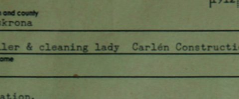 Shot 1902