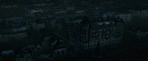 Shot 198