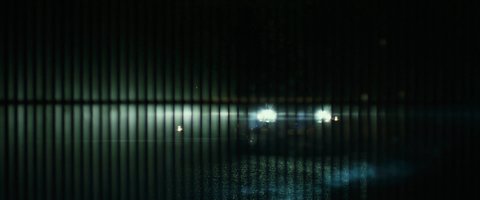 Shot 2006