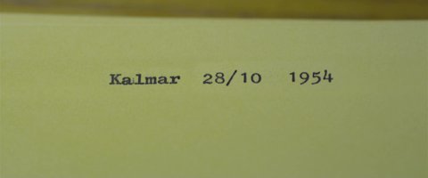 Shot 1915