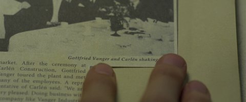 Shot 1904
