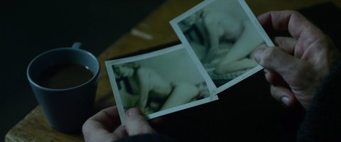 Shot 2344