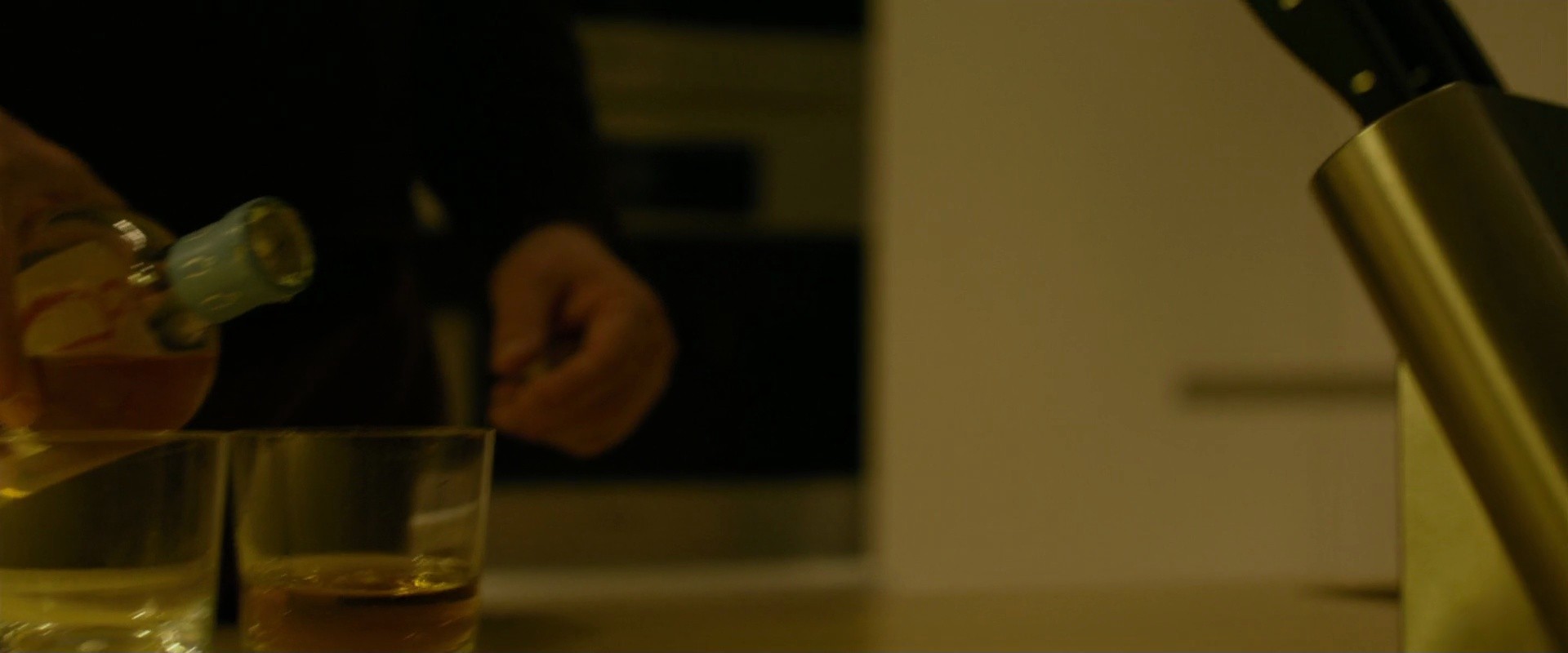 Shot 2061