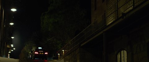 Shot 2754