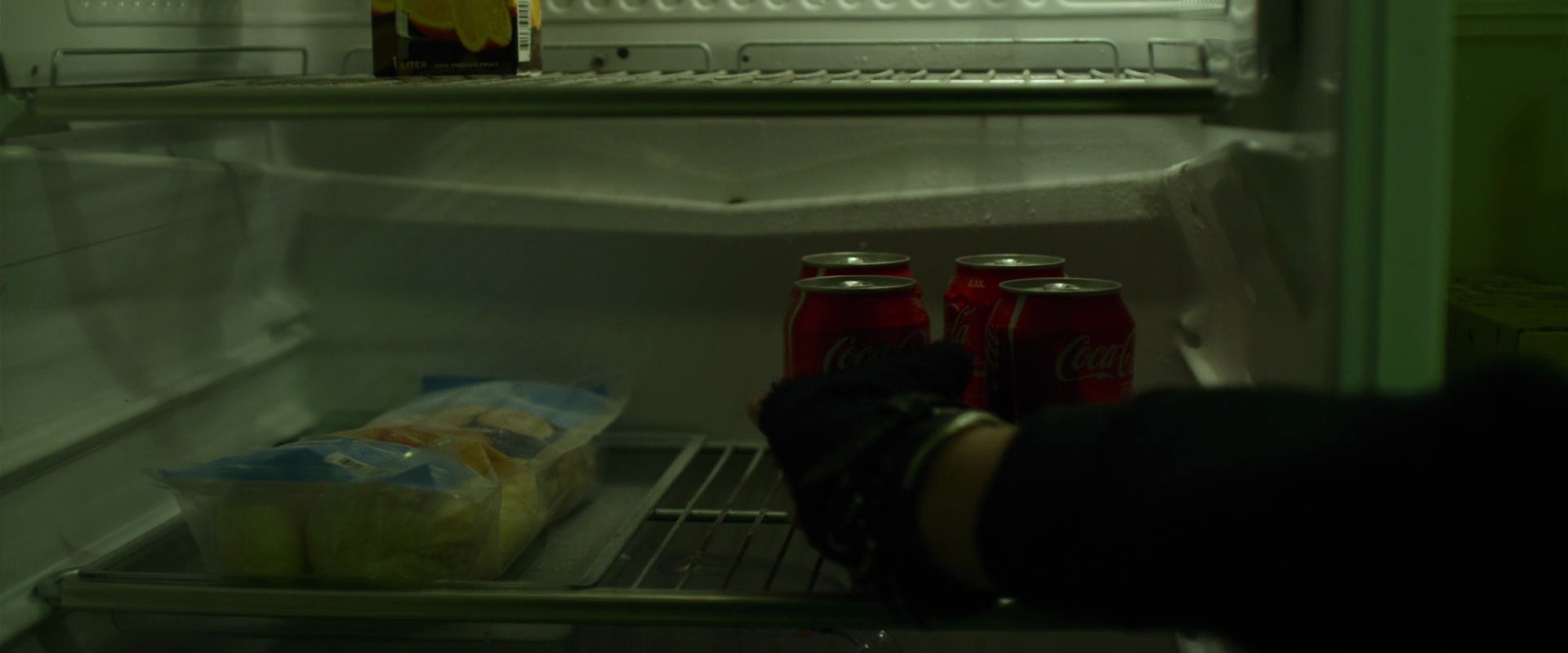 Shot 179