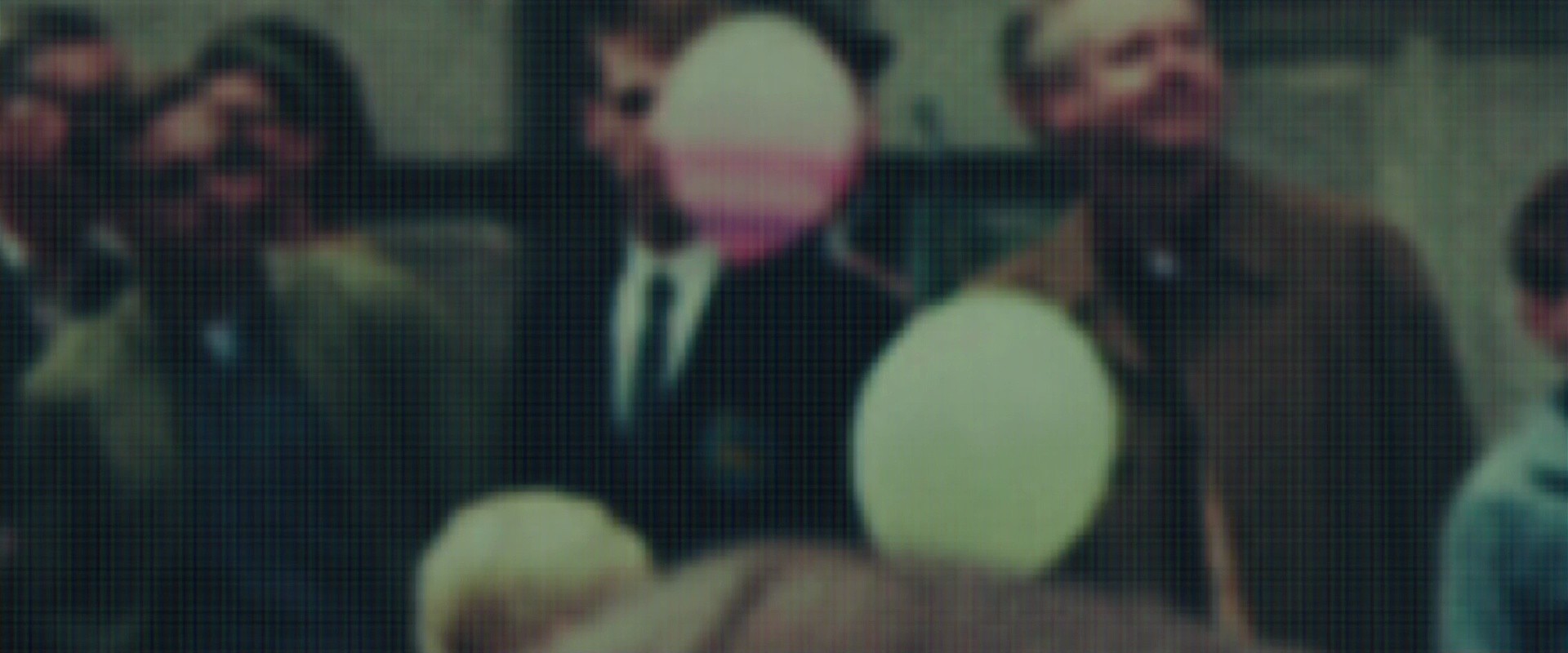 Shot 2044