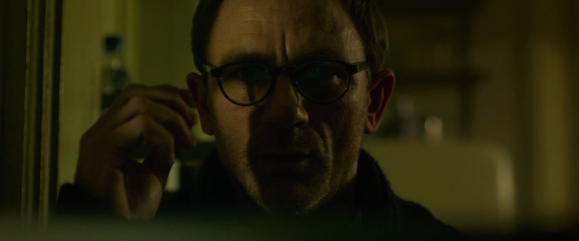 Shot 1180