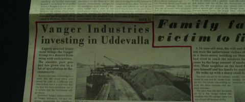 Shot 1935