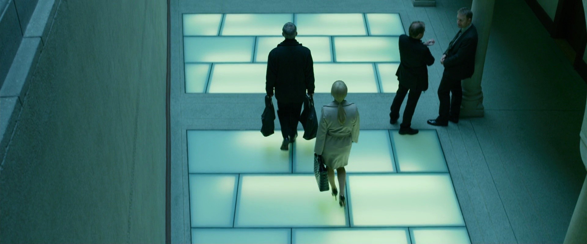 Shot 2659
