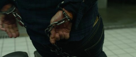 Shot 2207