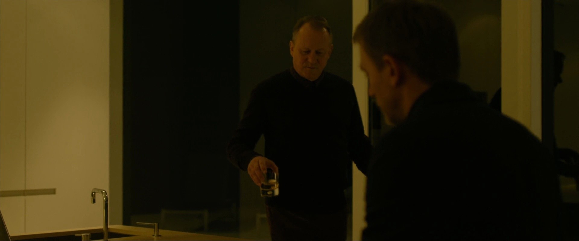 Shot 2066