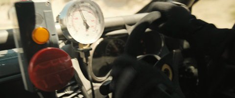 Shot 240