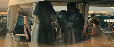 Shot 1601