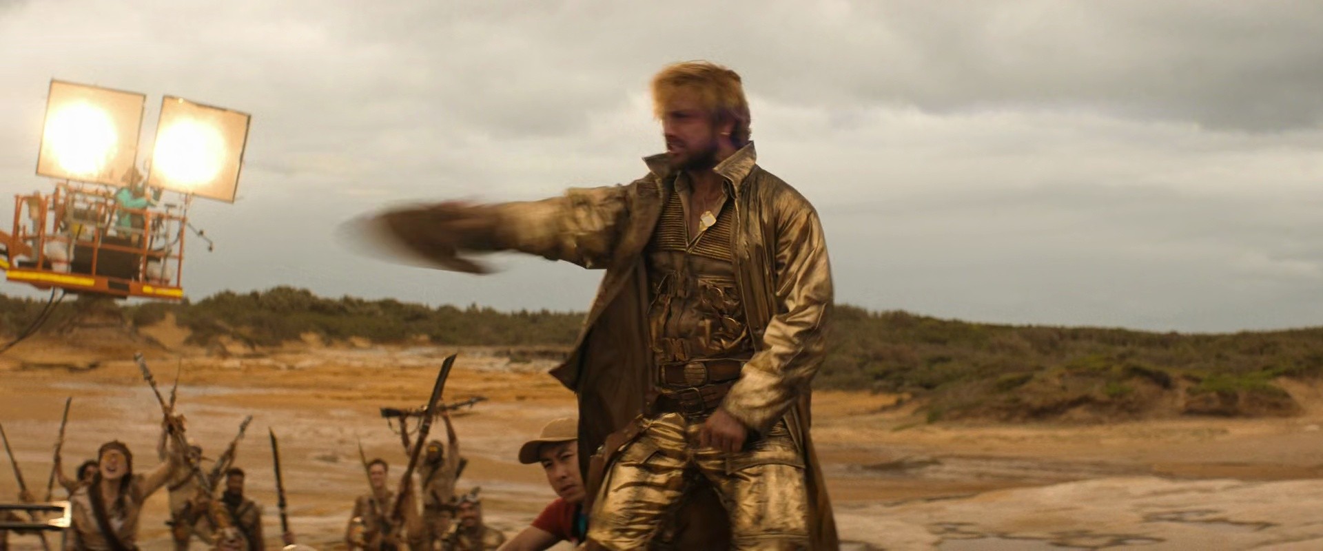 Shot 1747