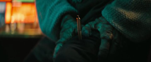 Shot 1618