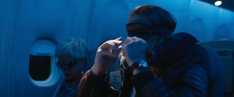 Shot 144