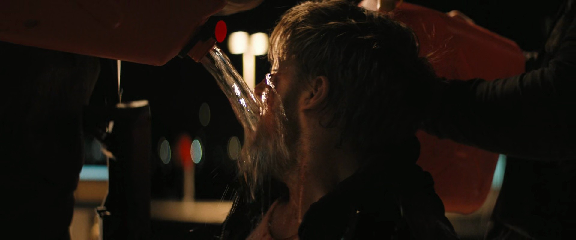 Shot 1472