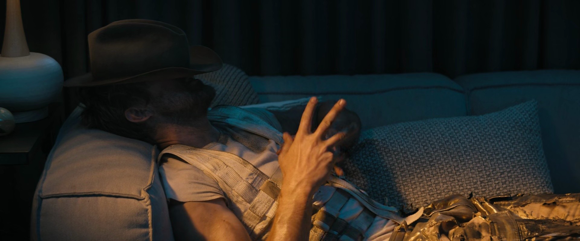 Shot 419