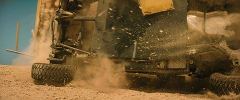 Shot 1909
