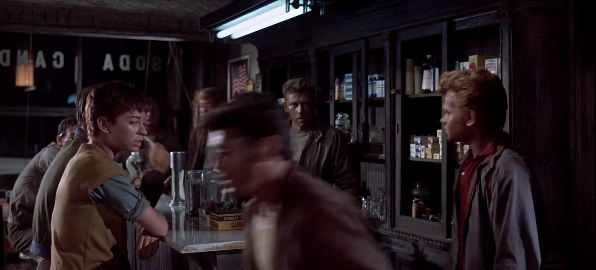 Shot 1522