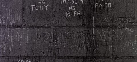 Shot 1684