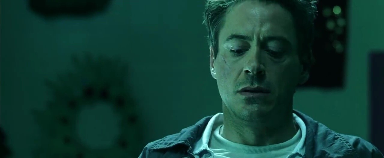 Shot 1503