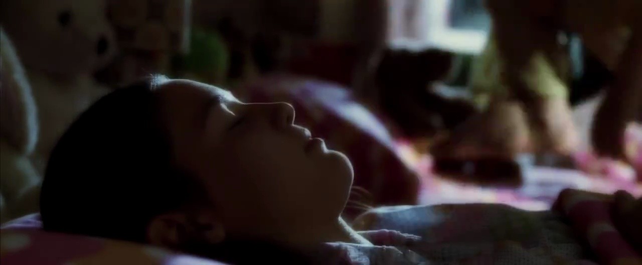 Shot 184