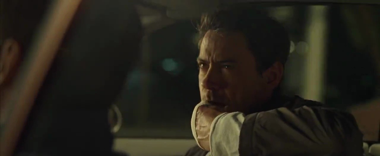Shot 1358