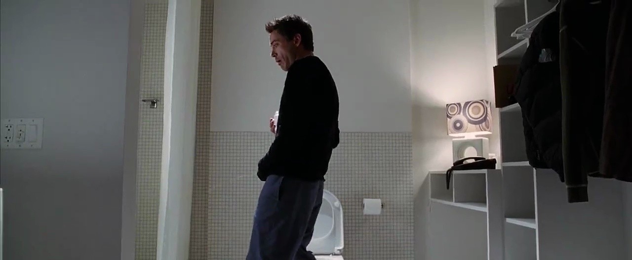 Shot 663
