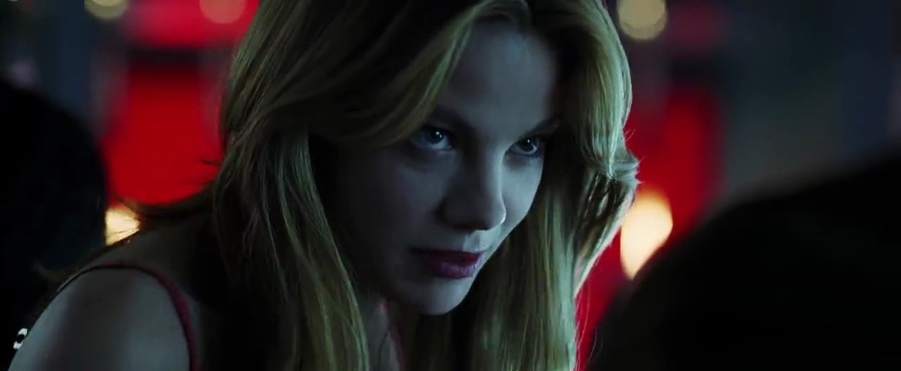 Shot 327