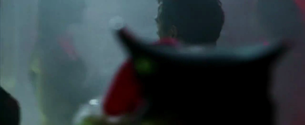 Shot 901