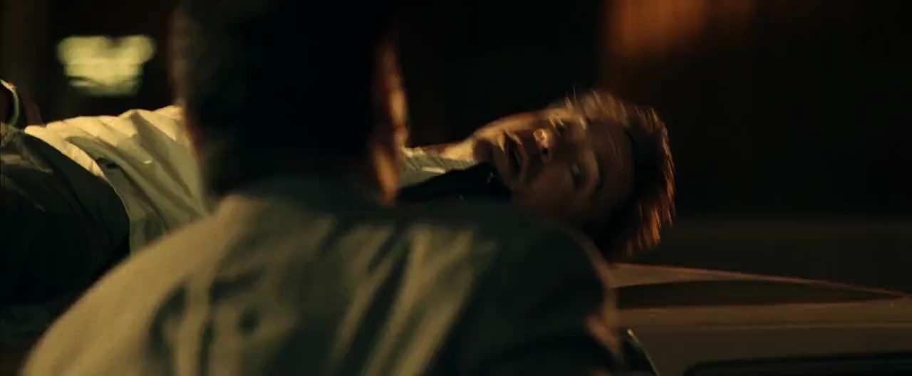Shot 1693