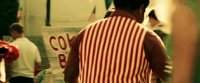Shot 8