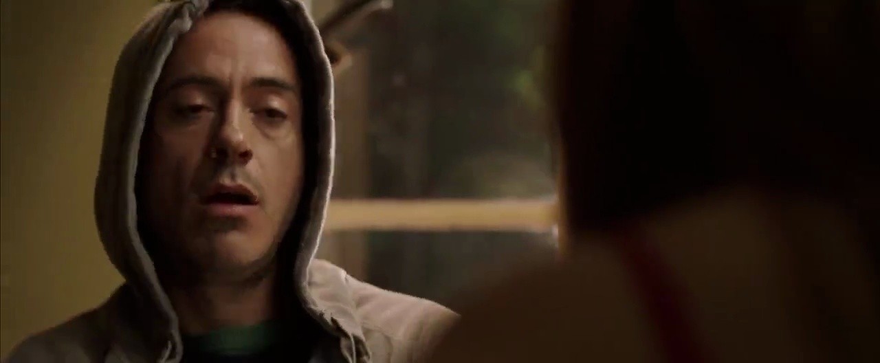 Shot 973