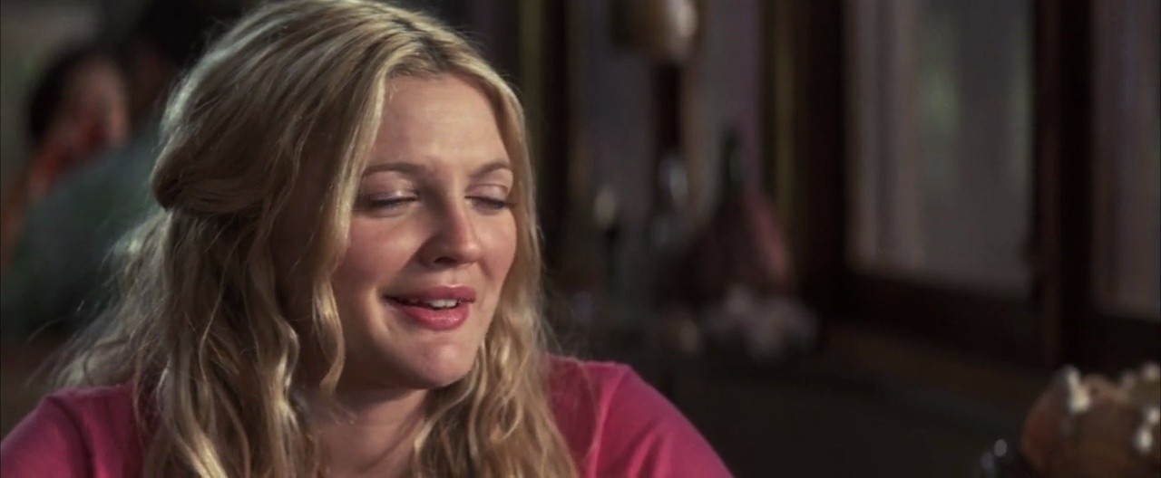 Shot 275