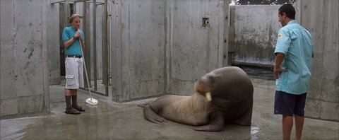 Shot 760