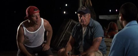 Shot 1063