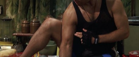 Shot 495