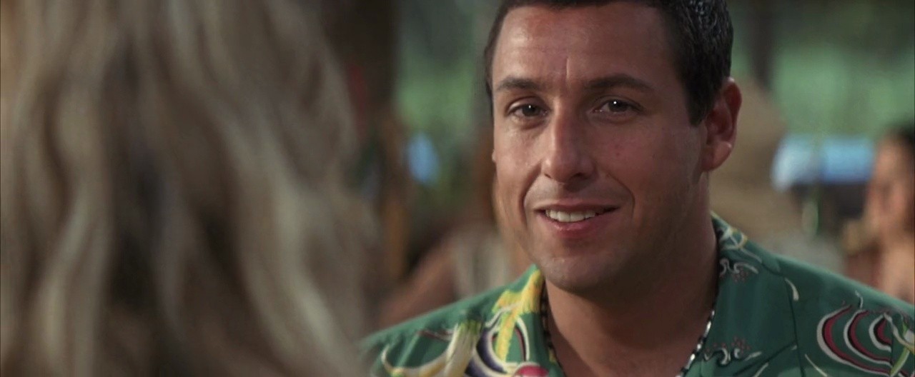 Shot 693