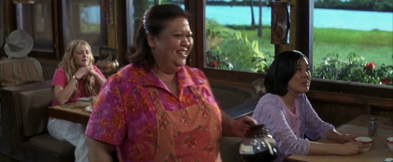 Shot 614
