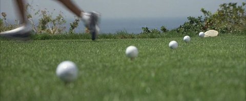 Shot 327
