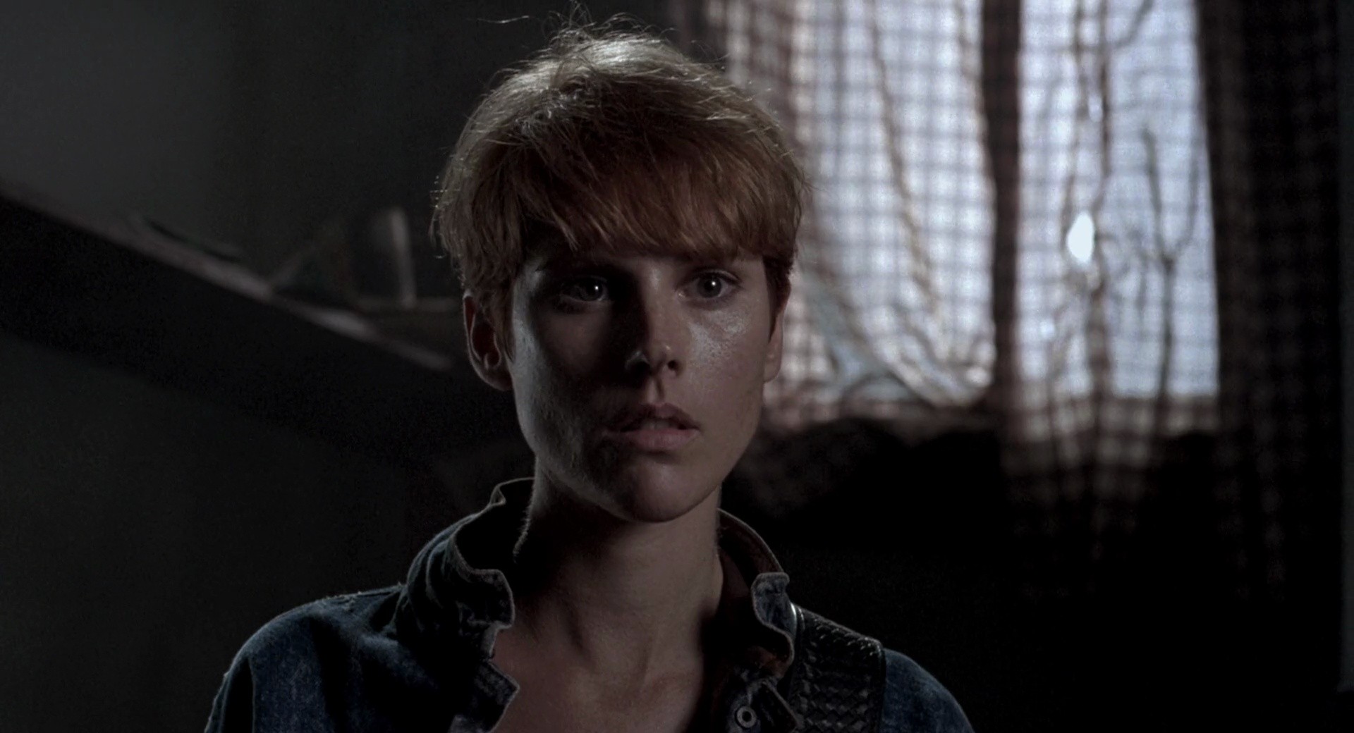 Shot 1070