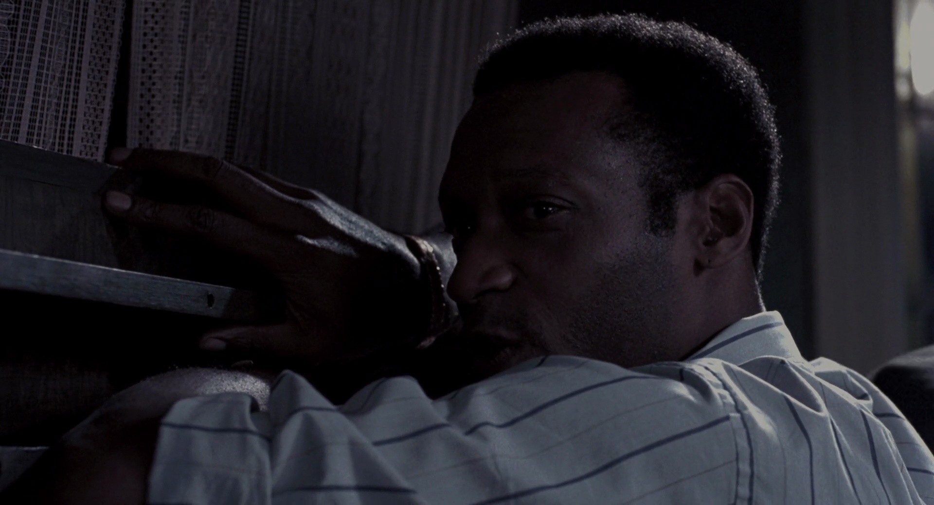 Shot 438