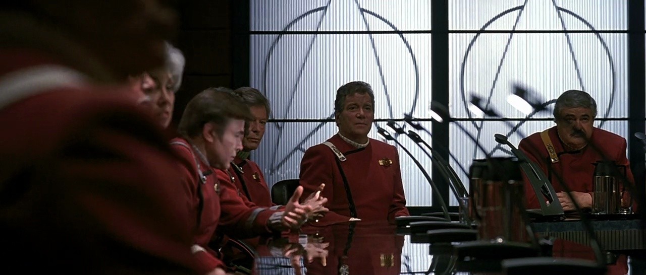 Shot 76