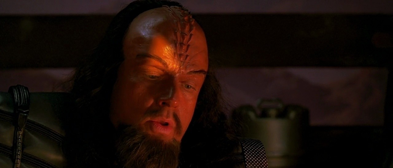 Shot 977