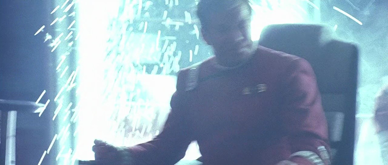 Shot 1282