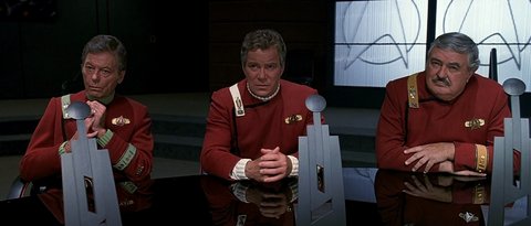 Shot 109