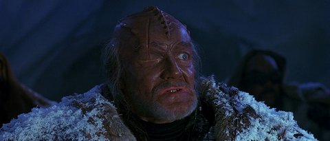Shot 1050