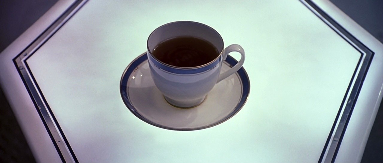 Shot 9