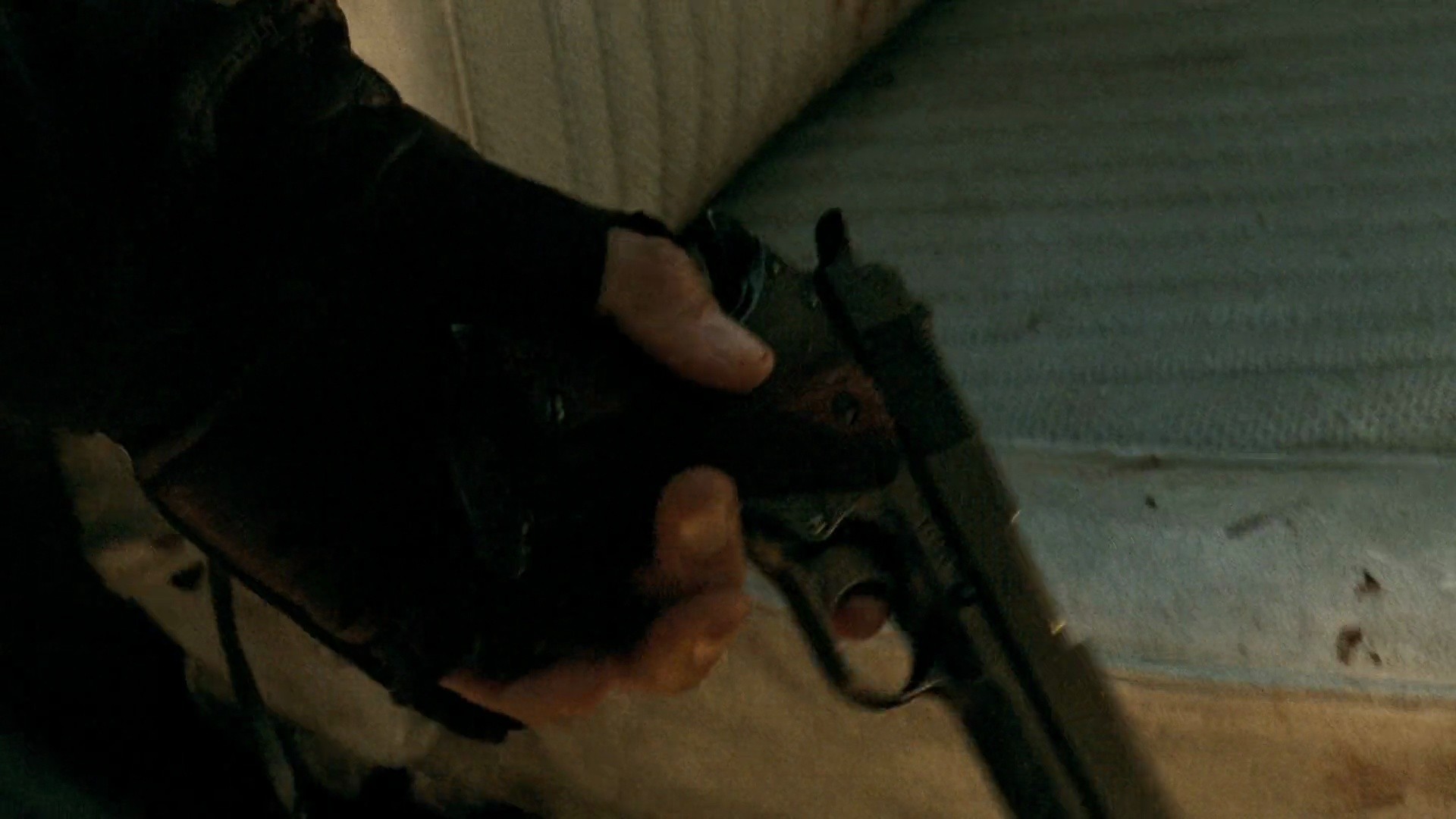 Shot 716